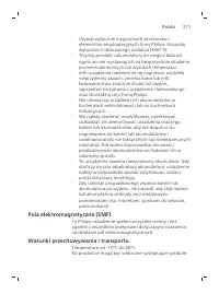 Page 271