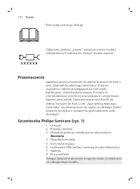 Page 272