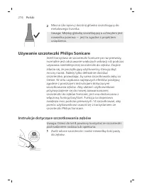 Page 274