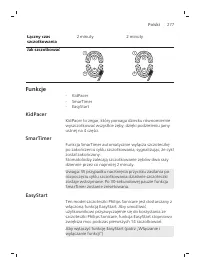Page 277