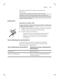Page 279