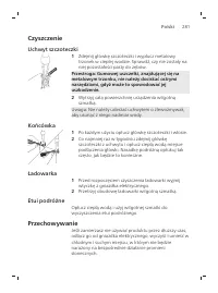 Page 281