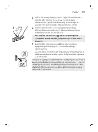 Page 285