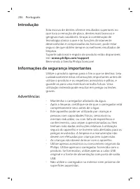Page 286