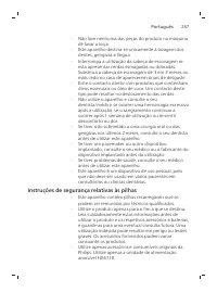 Page 287