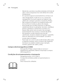 Page 288