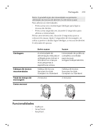 Page 293