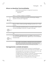 Page 295