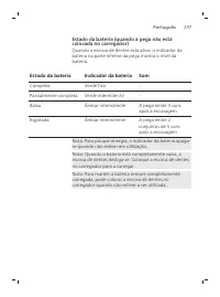 Page 297