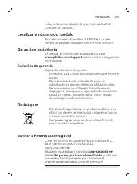 Page 299