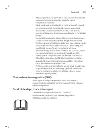 Page 305