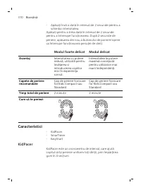 Page 310