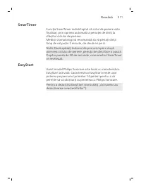 Page 311