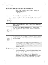 Page 312