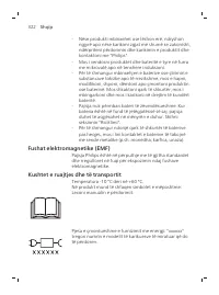 Page 322