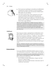 Page 326