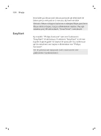 Page 328
