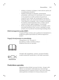 Page 339