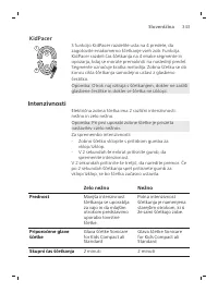 Page 343