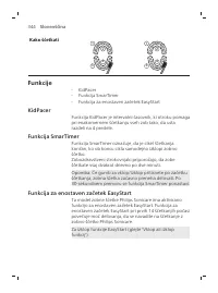 Page 344