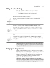 Page 345