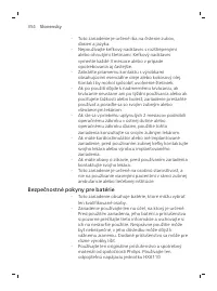 Page 354