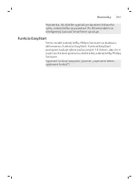 Page 361