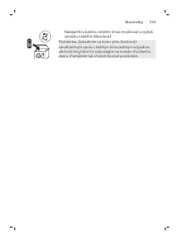 Page 369