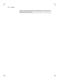 Page 378