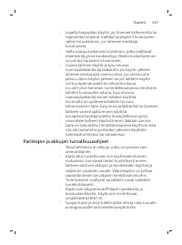 Page 387