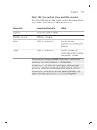 Page 397