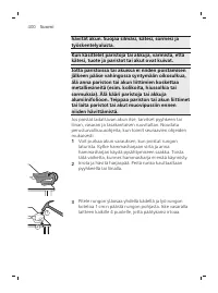 Page 400