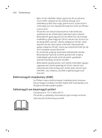 Page 420