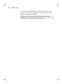 Page 426