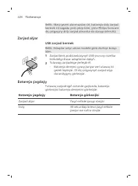 Page 428