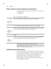 Page 62