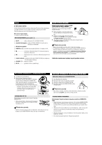 Strona 8