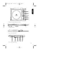 Strona 5