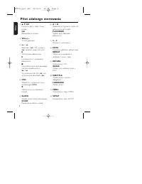 Strona 6