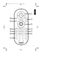 Strona 7