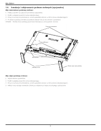 Strona 11