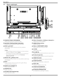 Strona 17