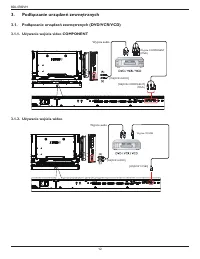 Strona 21