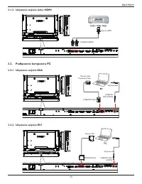Strona 22