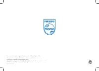 Strona 20