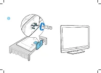Strona 5
