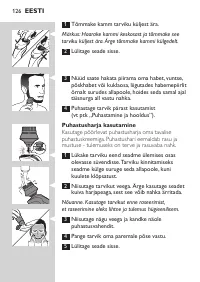 Page 126