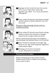 Page 127