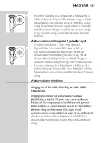 Page 187