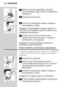 Page 194